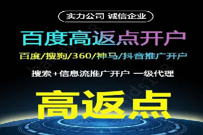 案例分析：竞价代运营如何实现精准用户定位